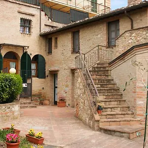 il-pozzo-di-santandrea.it-tuscanyhotel.com/
