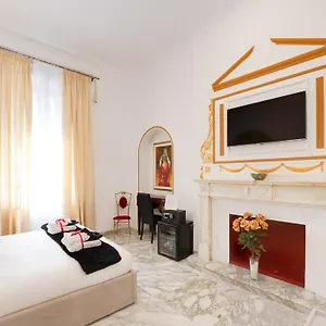 ** Guest house Queen Palace Suites Italy