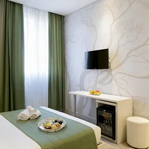Bed and breakfast Navigliotel 19 - & Milán