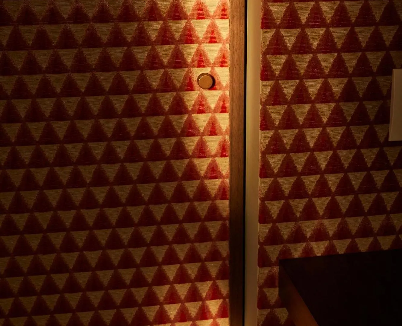 ** Casa de hóspedes Living Suites Milão Itália